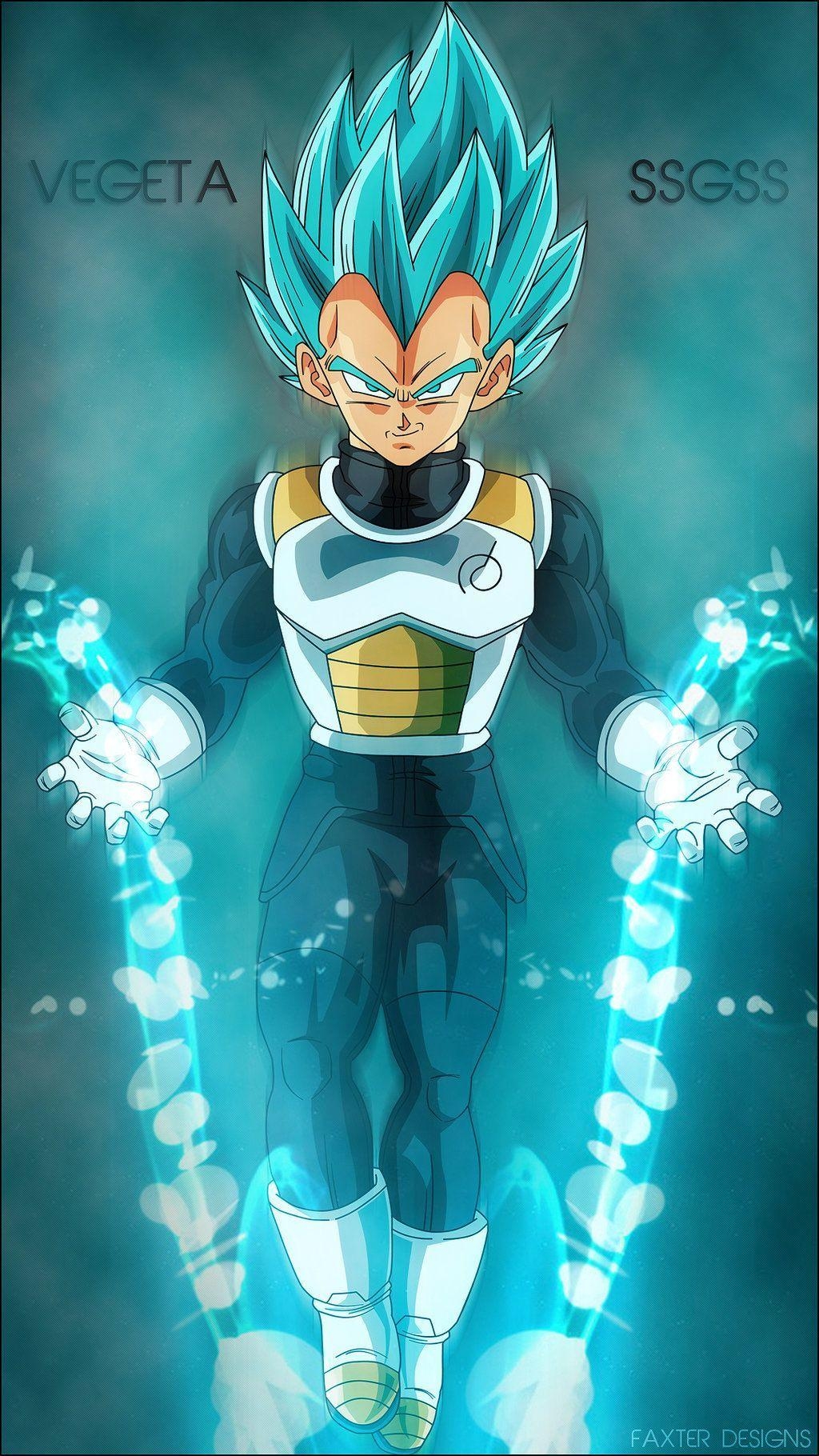 1030x1820 Vegeta Mobile Wallpaper Free.wallpaperaccess.com, Phone