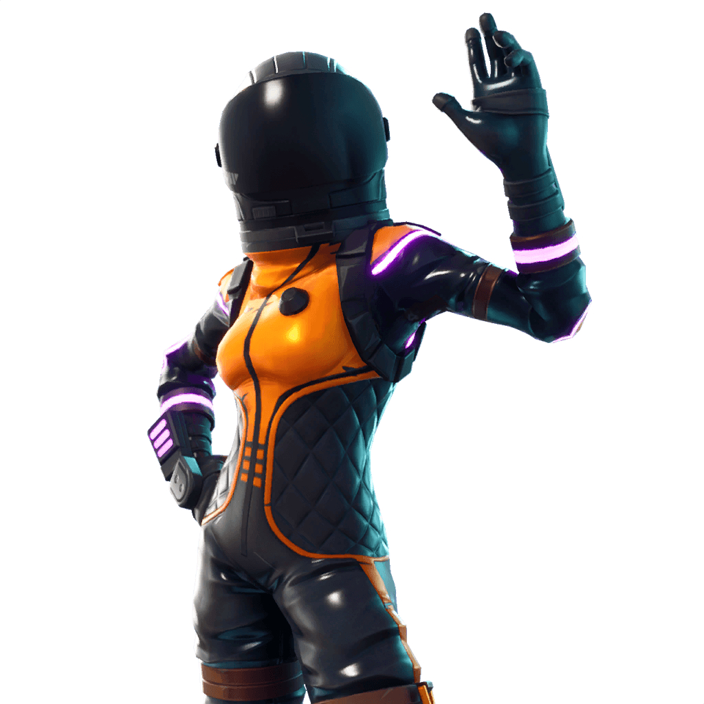 1030x1030 Dark Vanguard (Featured). Fortnite. Patches, Fictional characters, Phone