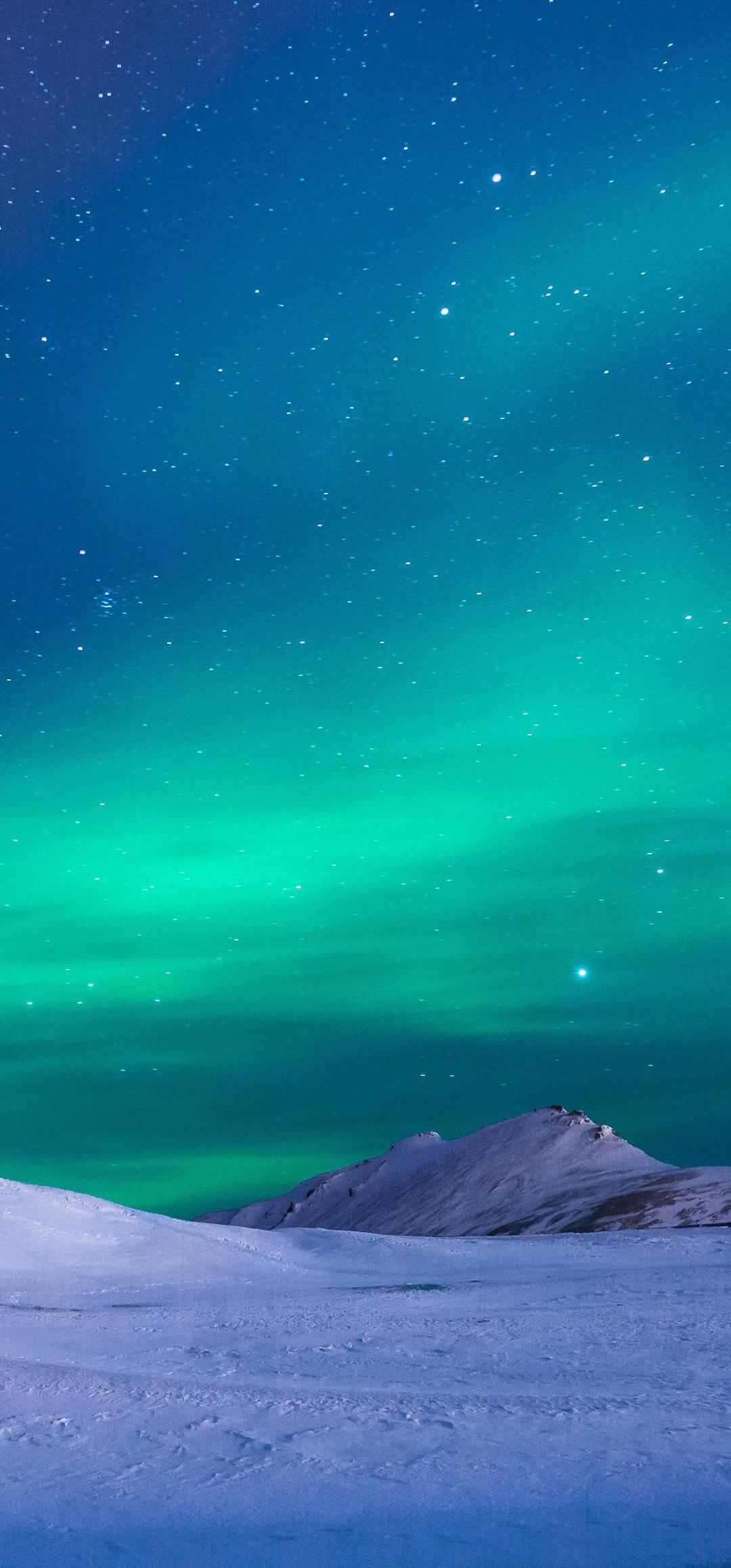 1080x2320 Background HD Wallpaper, Phone