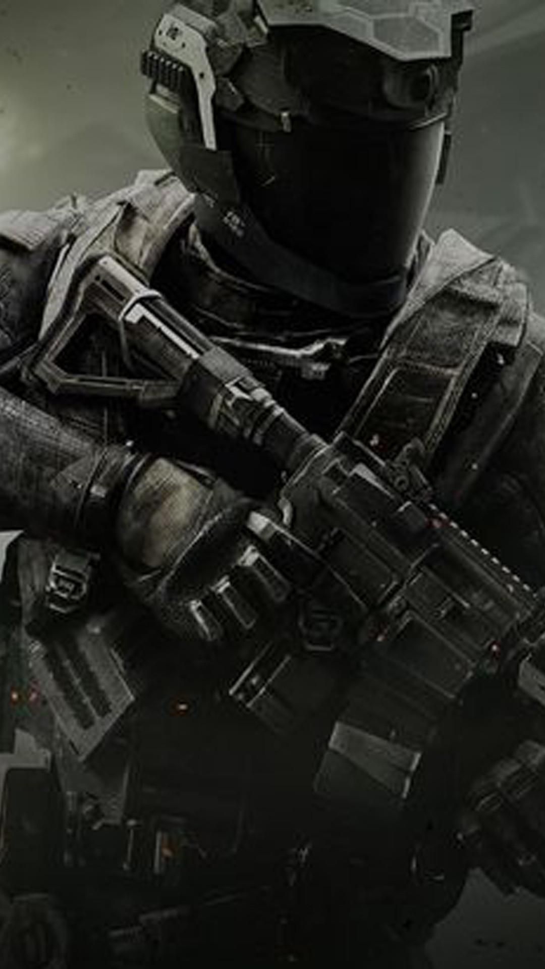 1080x1920 Call of Duty advanced warfare iphone wallpaper (20 Wallpaper), Phone