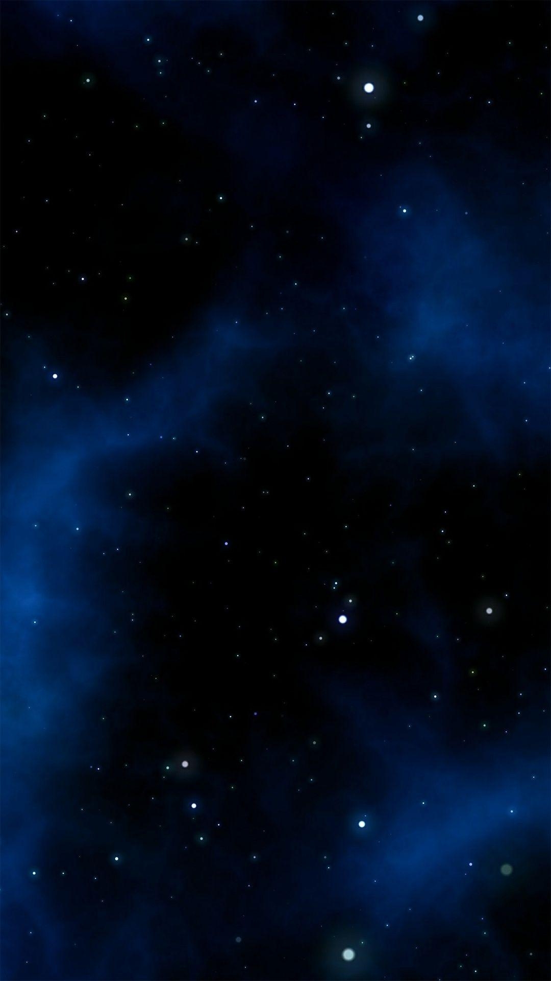 1080x1920 AMOLED Space Wallpaper. AMOLED Wallpaper. Black Background, Phone