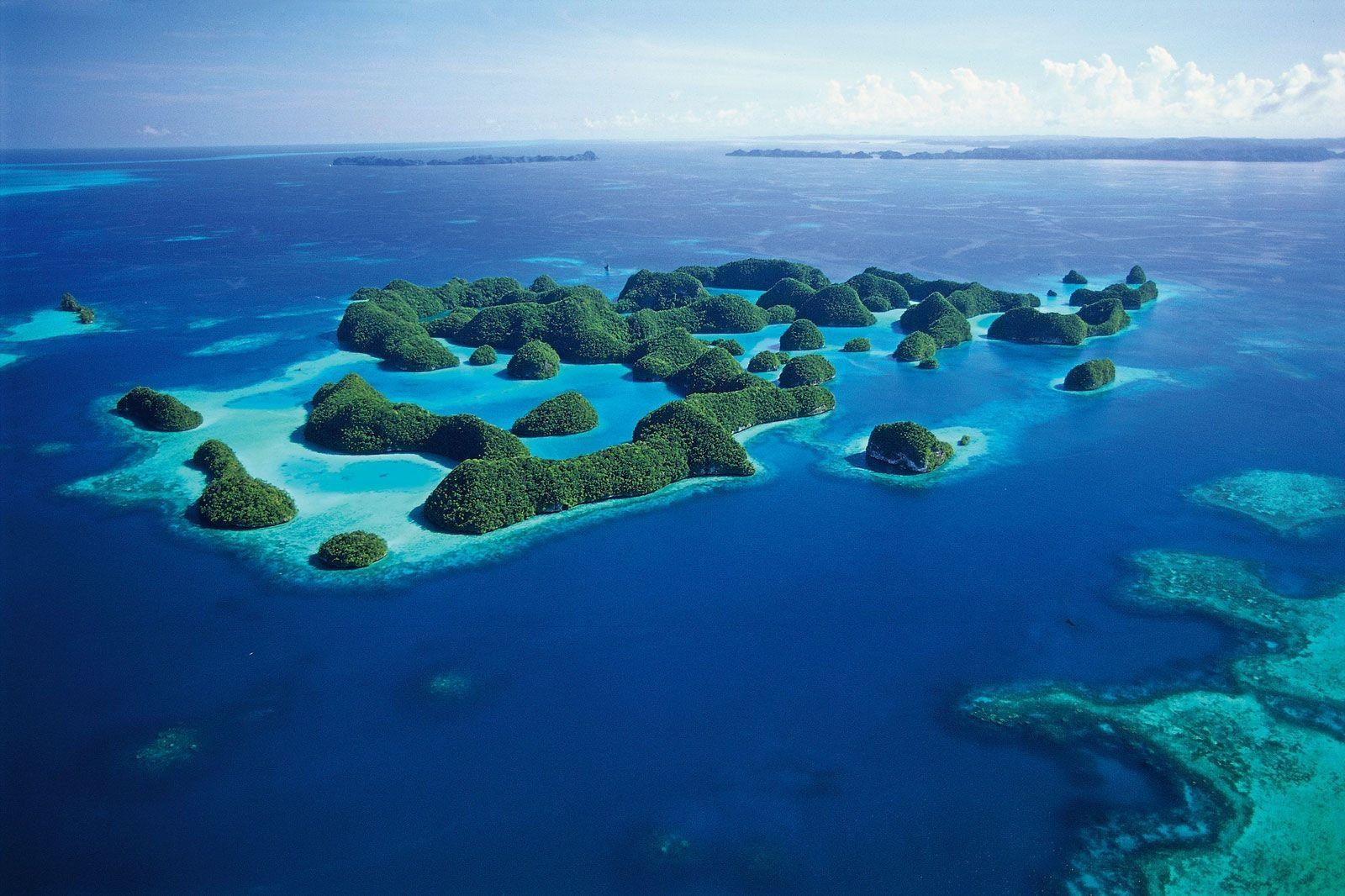 1600x1070 px 338.1 KB Tuvalu, Desktop