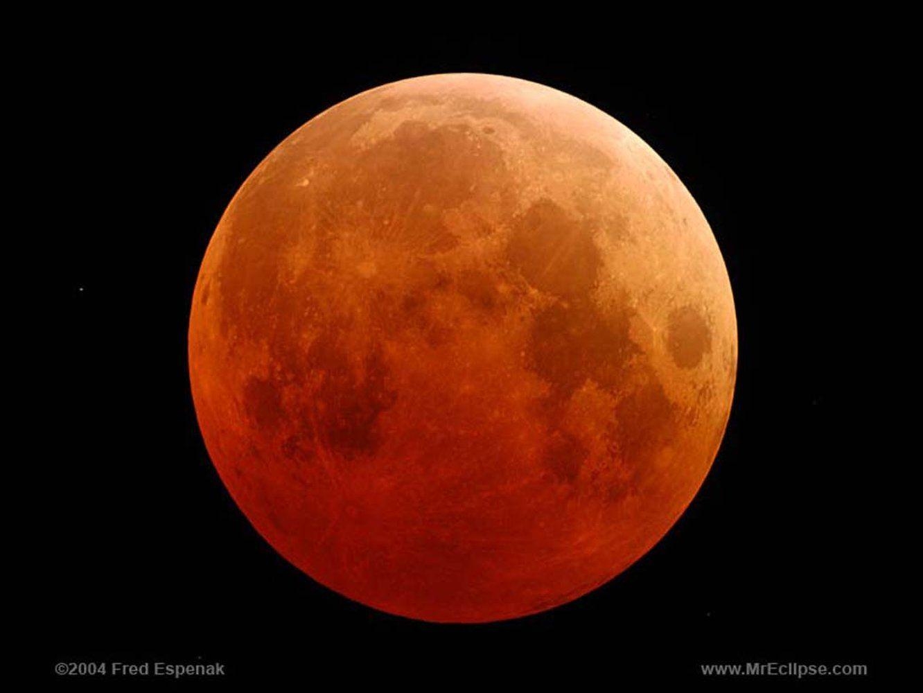 1340x1000 Earth's Moon: Formation, Composition, Orbit & Exploration. Solar, Desktop