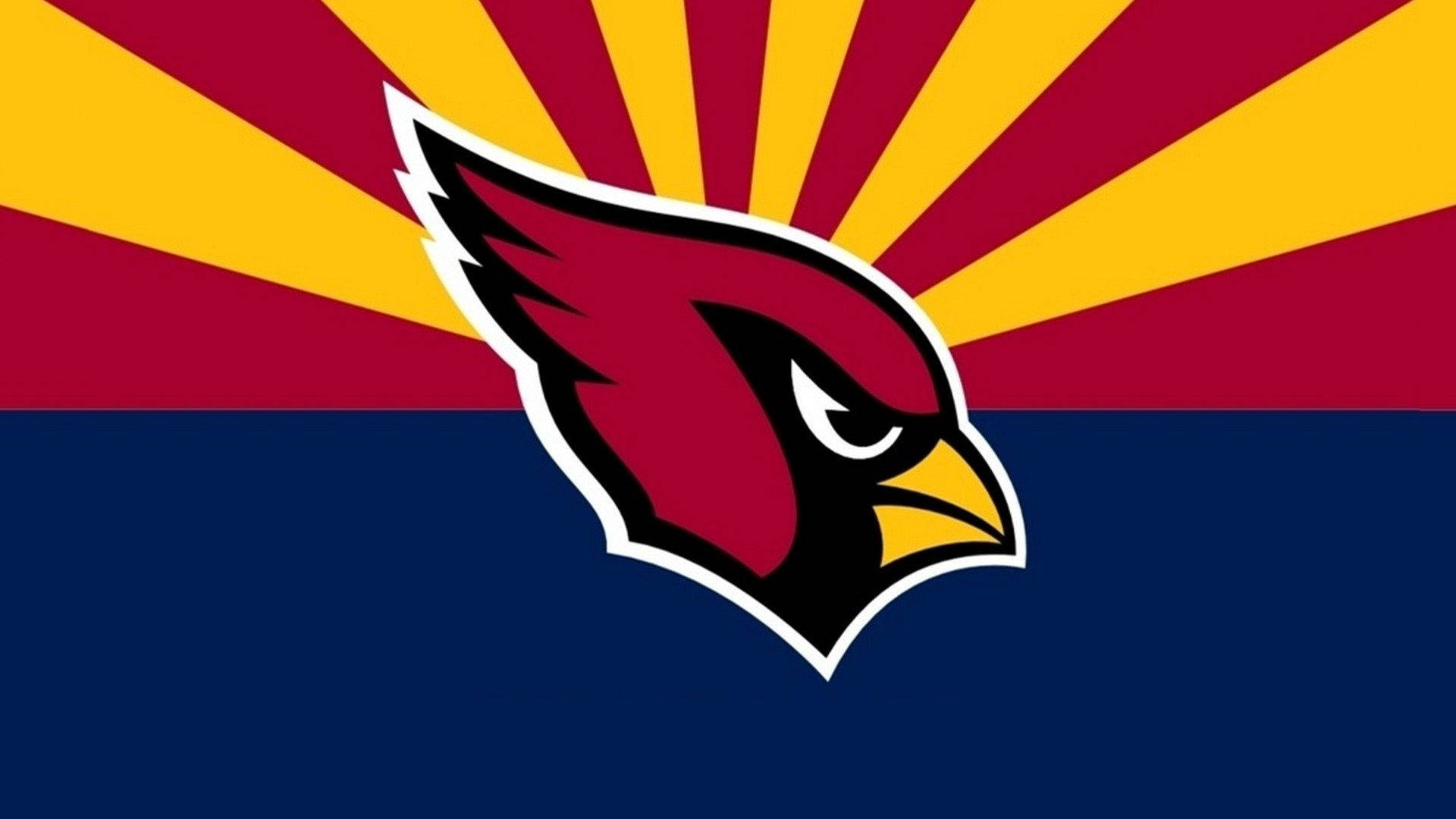 1920x1080 Free St Louis Cardinals Wallpaper Downloads, St Louis Cardinals Wallpaper for FREE, Desktop