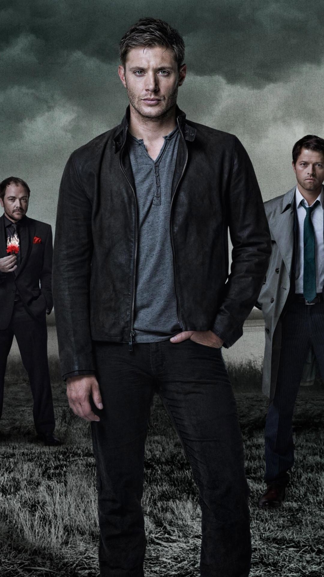 1080x1920 Supernatural Wallpaper iPhone Free HD Wallpaper, Phone