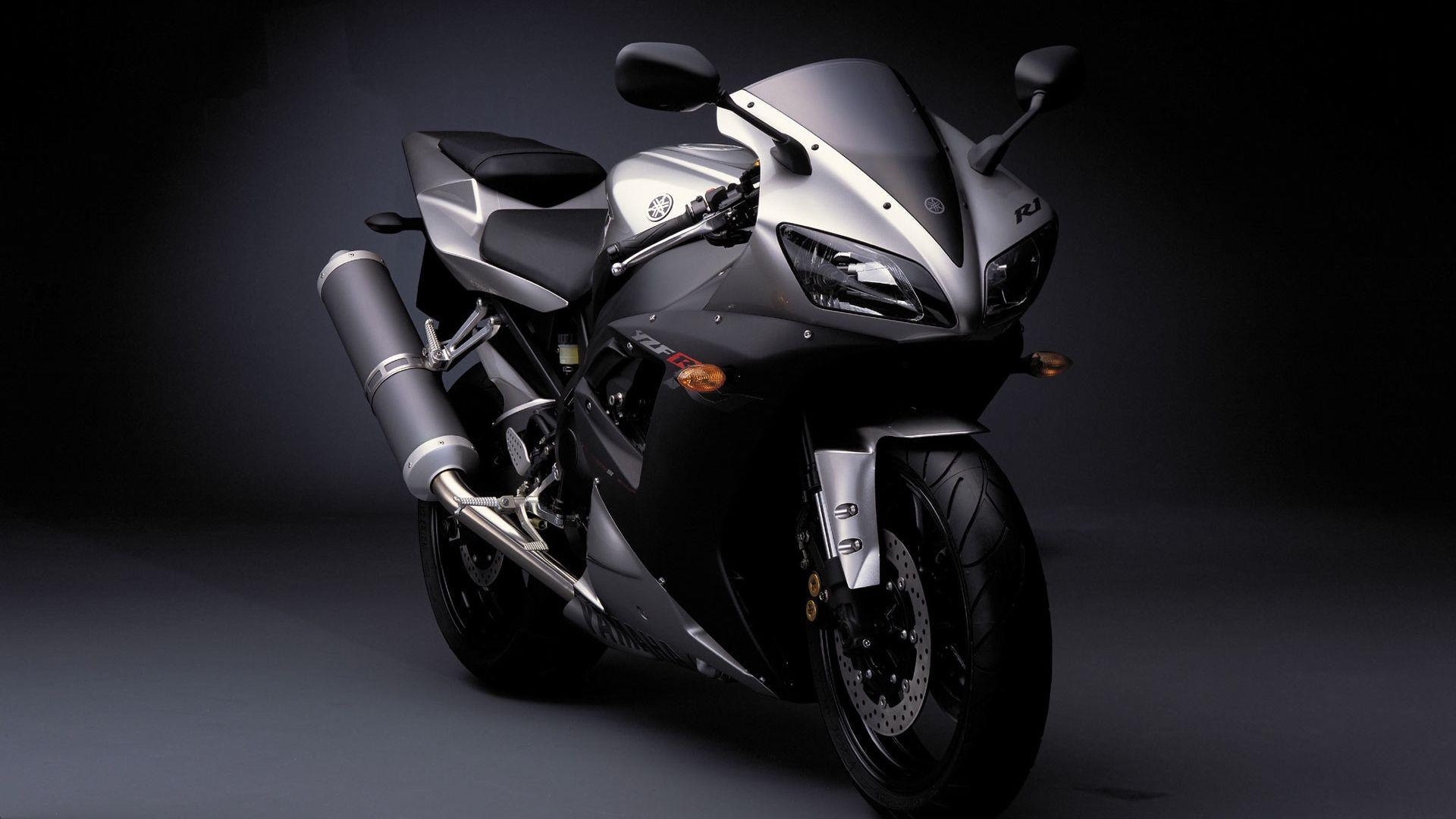 1920x1080 Black Bike V8 Vantage Vantage S Coupe 2dr WordPress Theme, Desktop