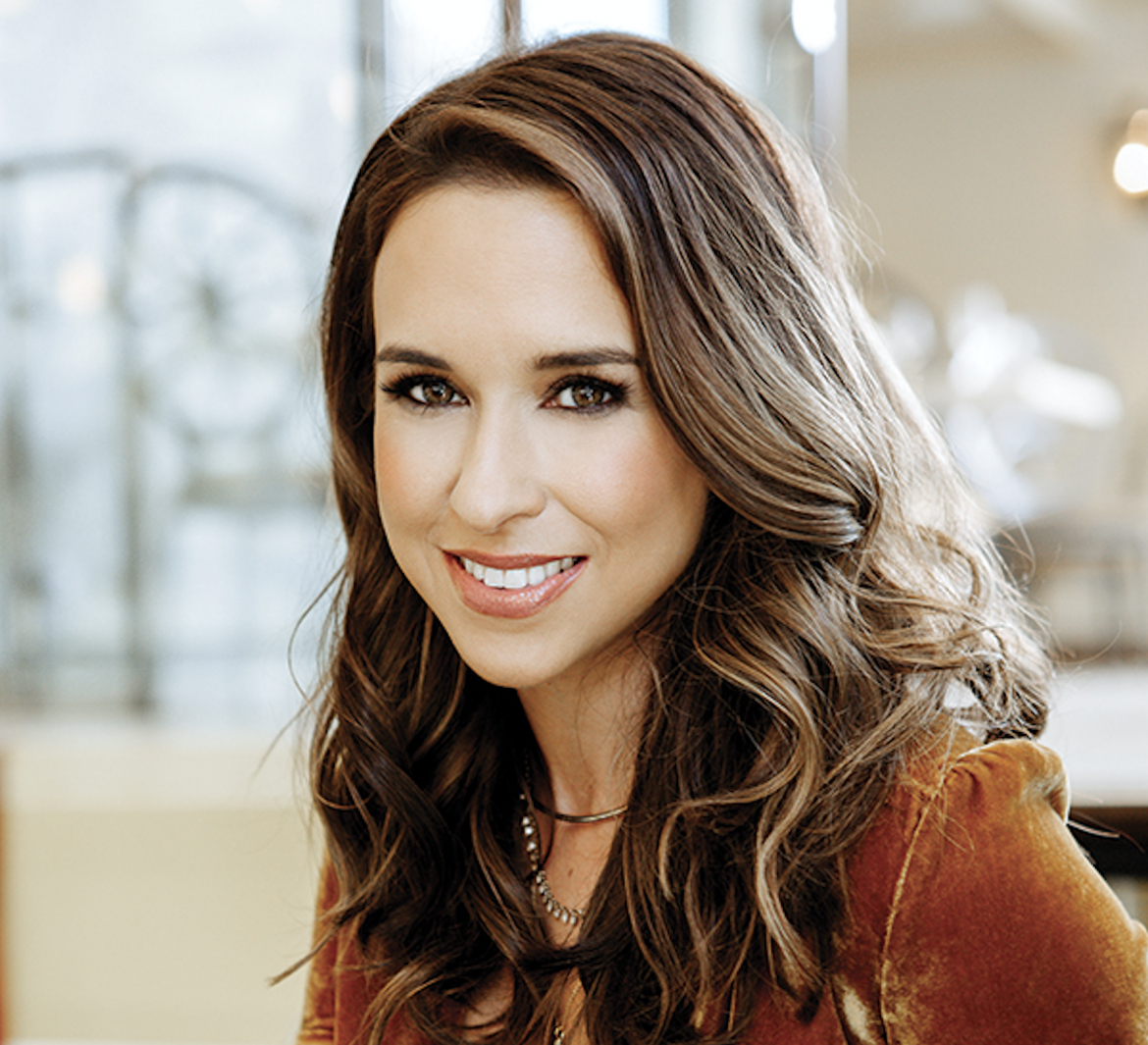 1170x1070 Free download Actresses image Lacey Chabert HD wallpaper and background photo [] for your Desktop, Mobile & Tablet. Explore Lacey Wallpaper. Lacey Wallpaper, Desktop