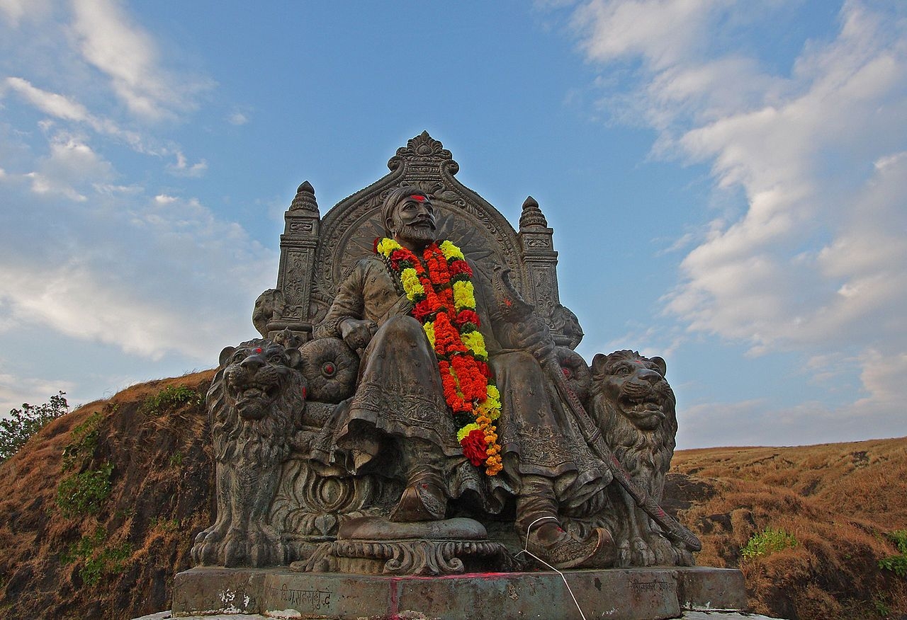 1280x880 Shivaji Maharaj Wallpaper Download.itl.cat, Desktop