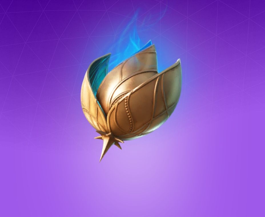 930x760 Shanta Fortnite wallpaper, Desktop