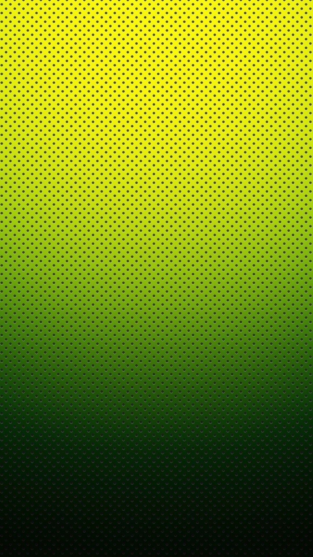 1080x1920 Orange And Green. Lime green wallpaper, Green wallpaper, Android wallpaper, Phone