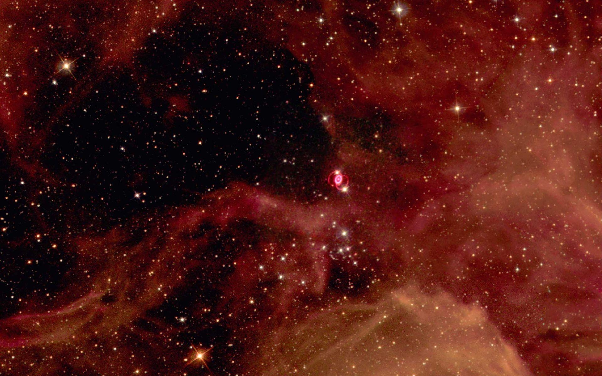 1920x1200 hubble telescope hubble telescope wallpaper hubble telescope, Desktop