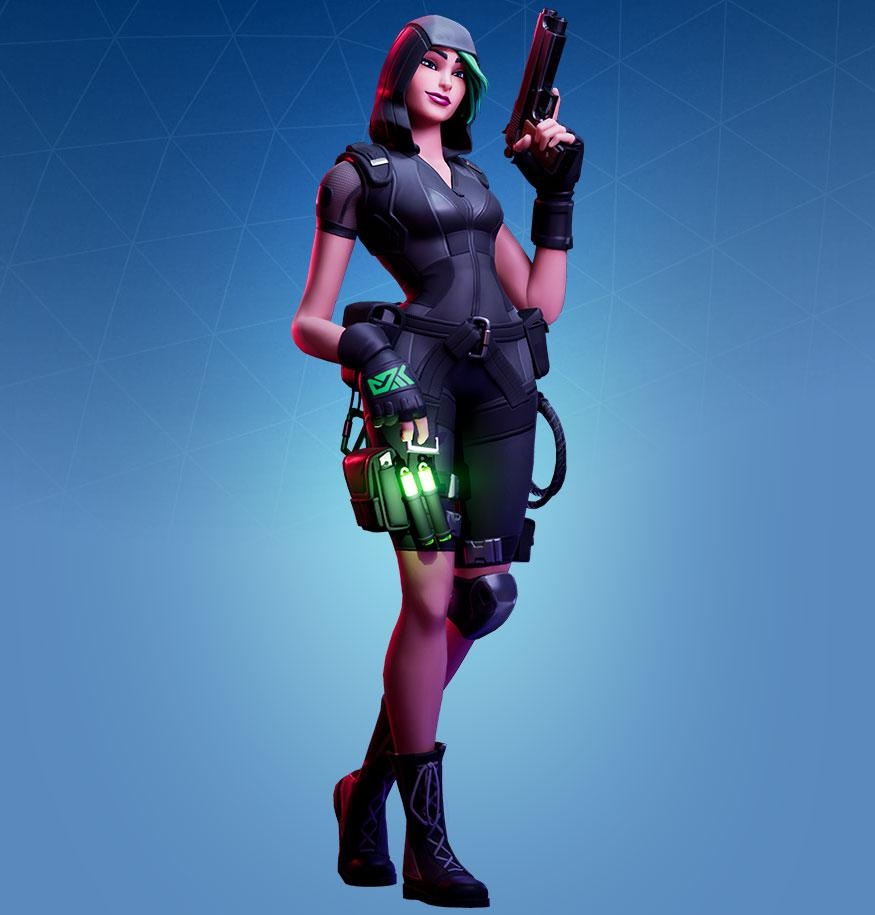 880x920 Journey Vs Hazard Fortnite wallpaper, Phone