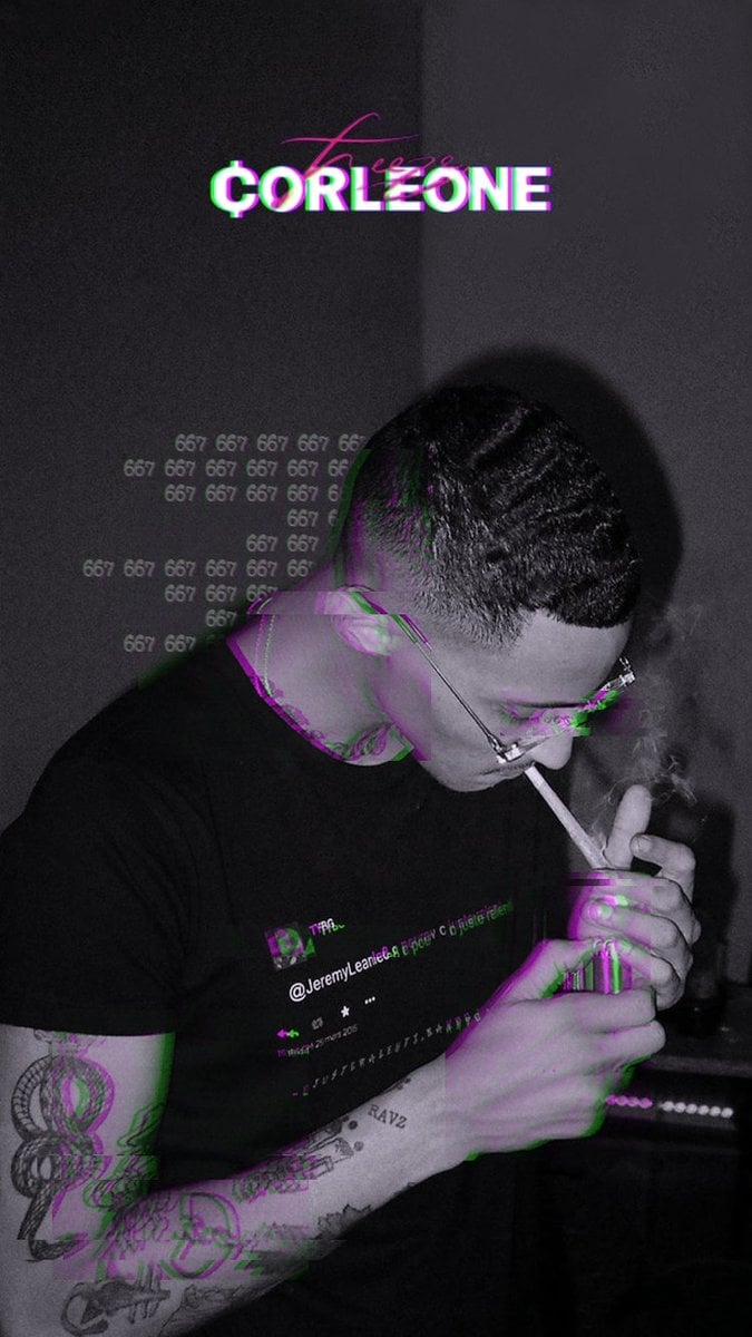 680x1200 Ravz - tqt, Phone