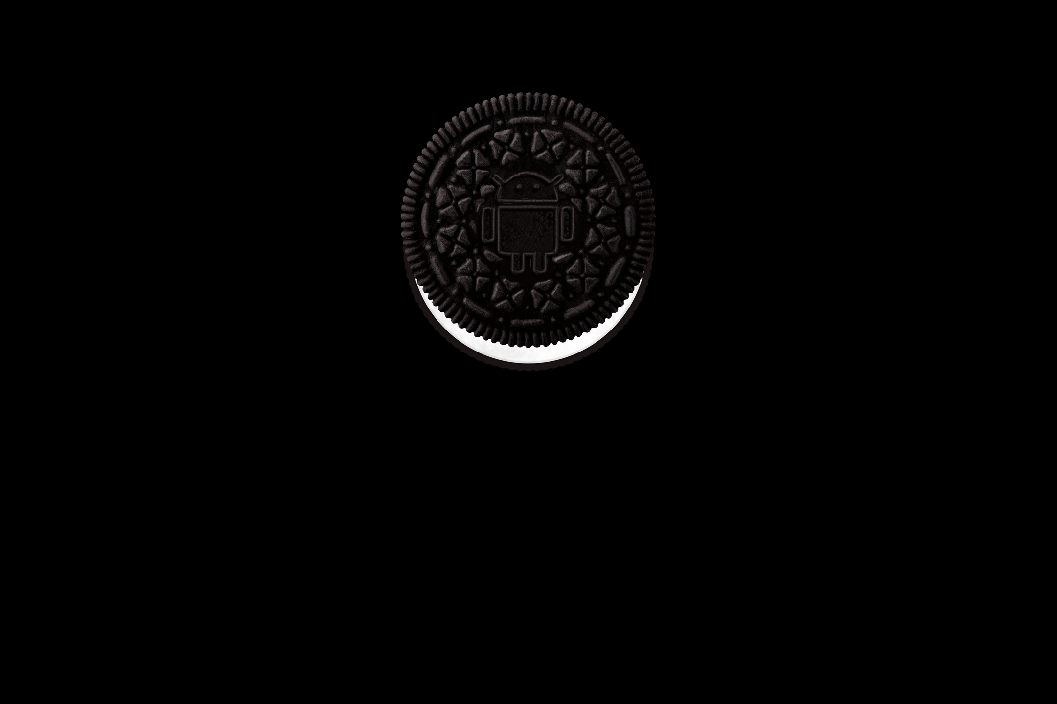 2160x1440 Celebrate The Eclipse With This Dark As Night Theme Pack, Desktop