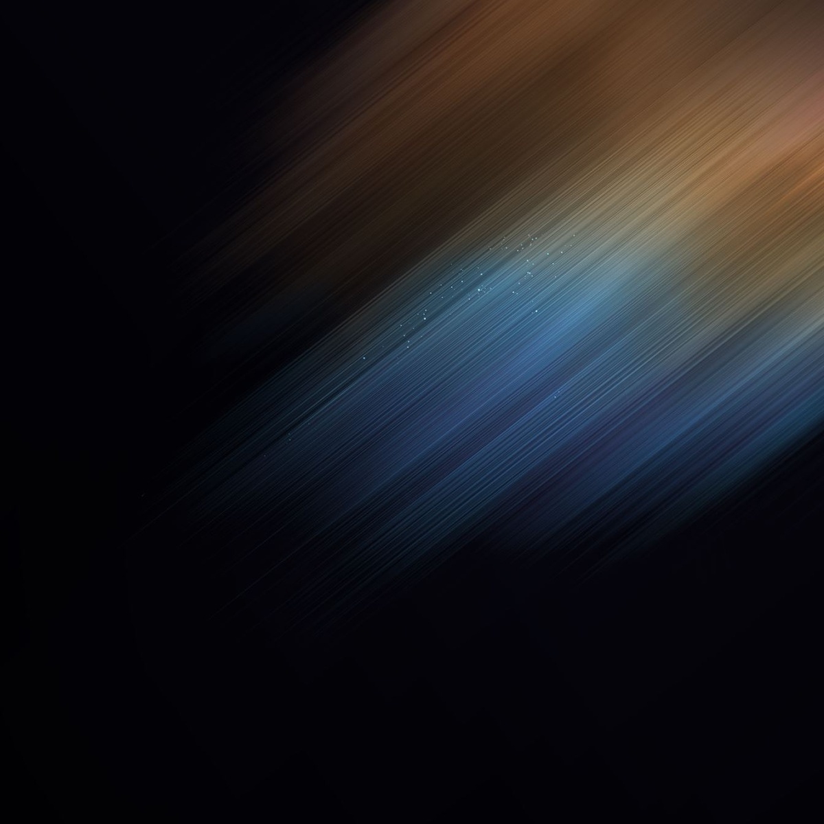 1200x1200 Download Samsung Galaxy S22 Ultra Wallpaper Full HD, Phone