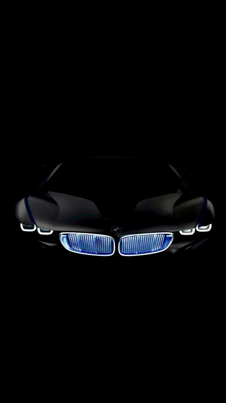 740x1310 Car & motors. Bmw wallpaper, Bmw iphone wallpaper, Bmw cars, Phone
