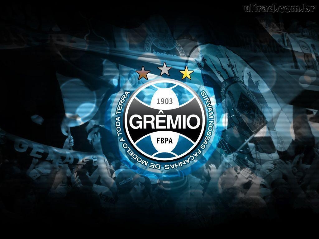 1030x770 Wallpaper Gremio Footbal The Free  #gremio, Desktop