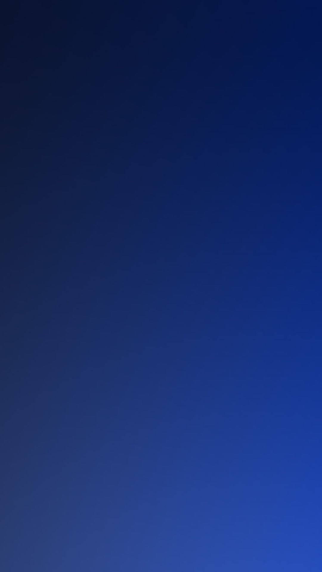 1080x1920 Midnight Blue Wallpaper background picture, Phone