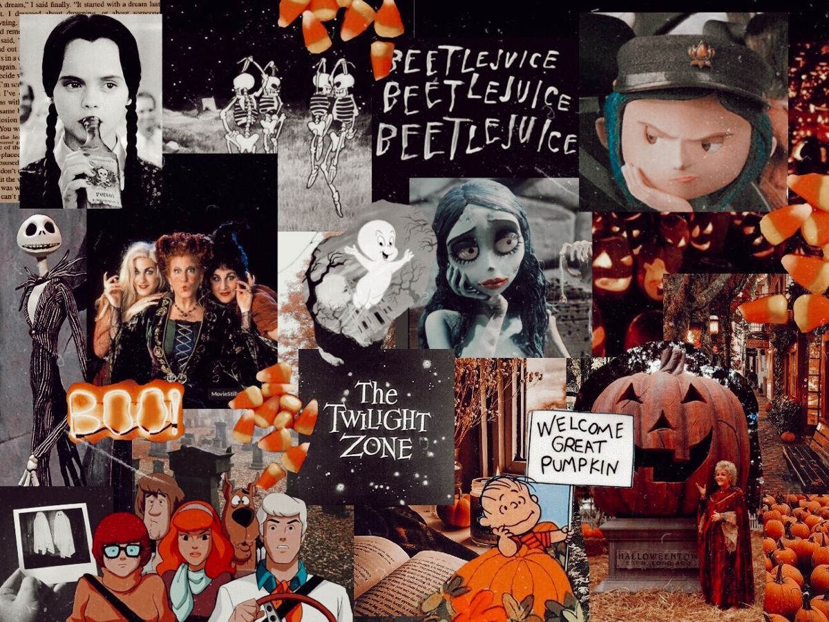 1200x900 MacBook Halloween wallpaper. Halloween desktop wallpaper, Halloween wallpaper iphone, Desktop wallpaper art, Desktop