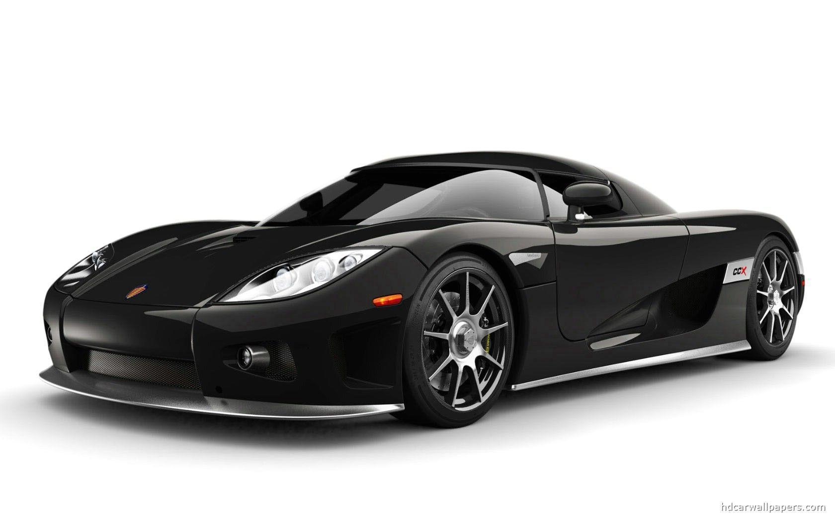 1680x1050 Koenigsegg ccx wallpaper. Wallpaper Wide HD, Desktop