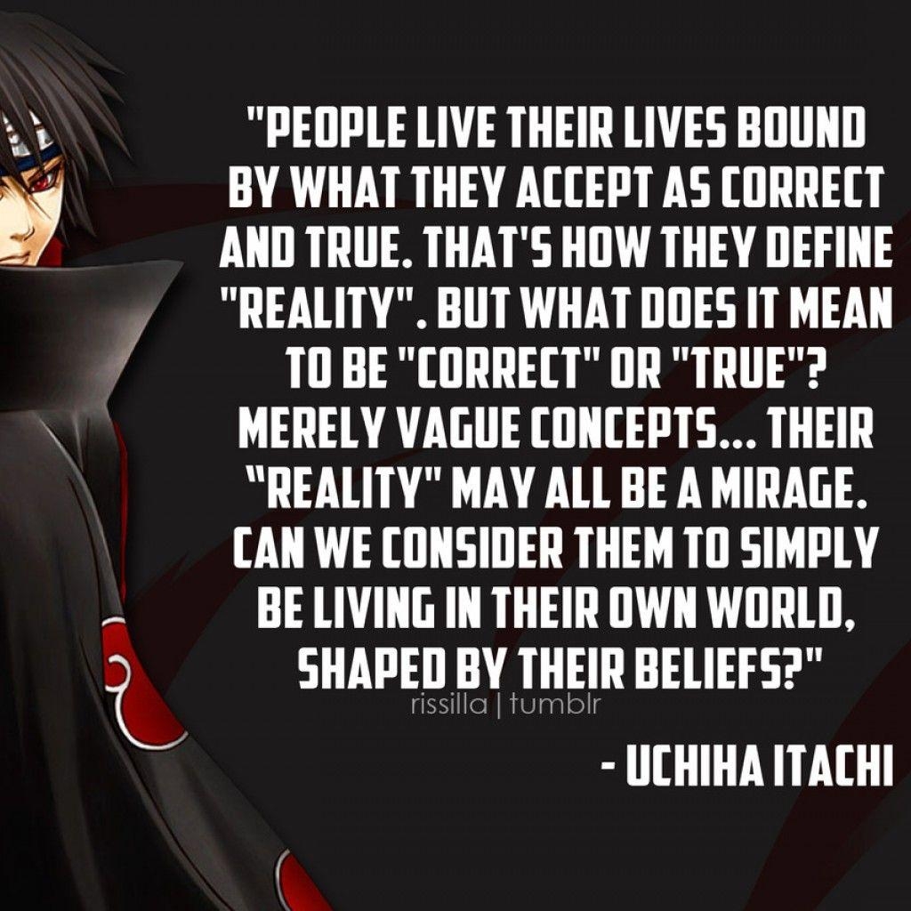 1030x1030 Konan Naruto Quotes Quotesgram, Phone