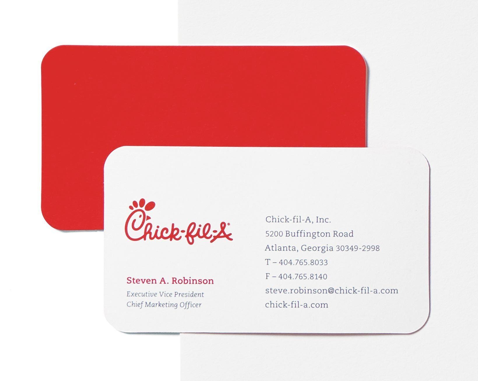 1640x1310 RBMM Brand Design Studio. Chick Fil A Stationery, Desktop