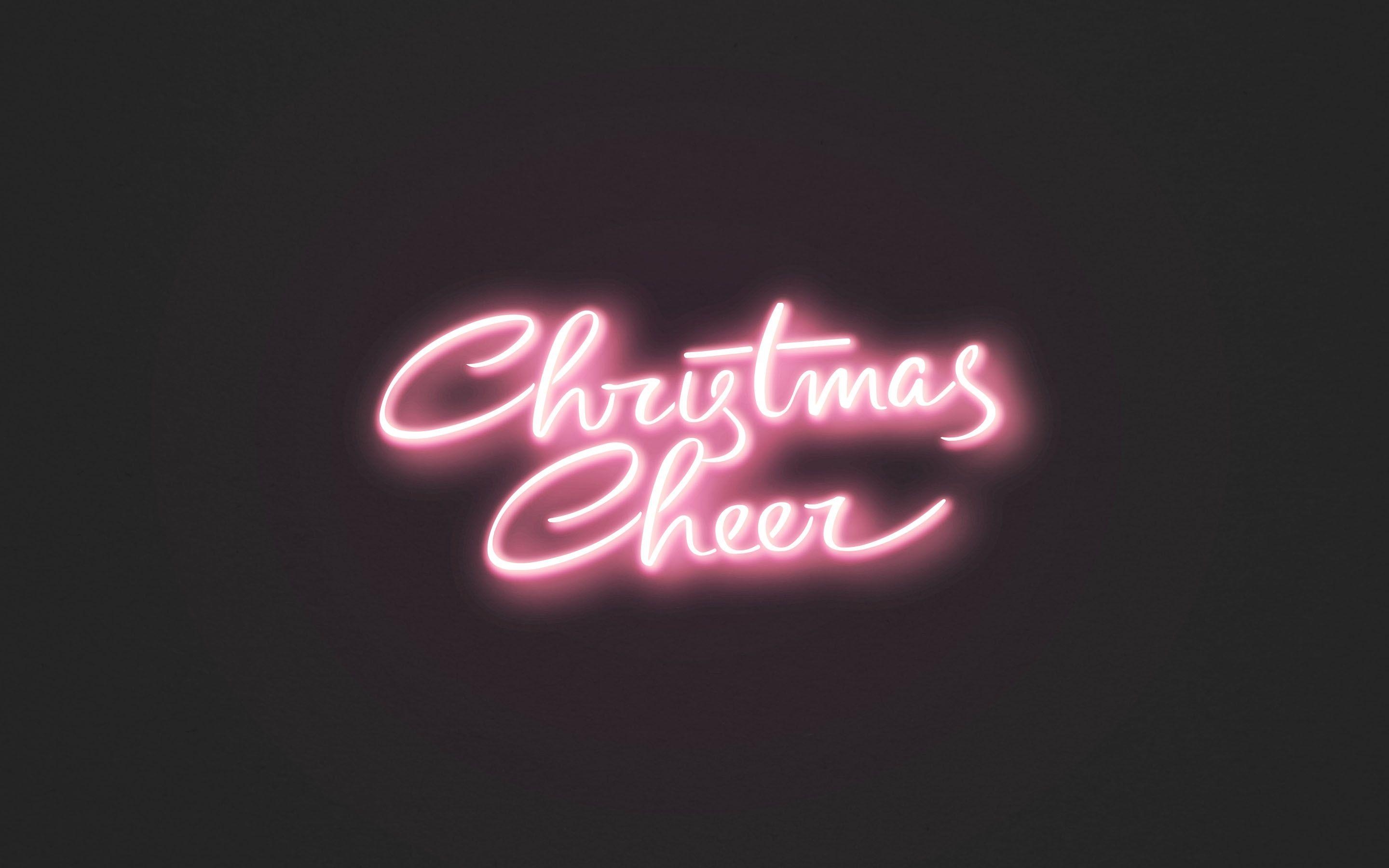 2880x1800 Christmas Aesthetic Tumblr Computer Wallpaper Free Christmas Aesthetic Tumblr Computer Background, Desktop