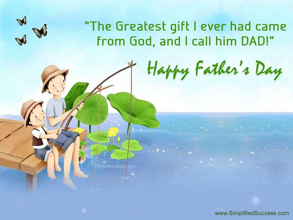 1030x770 Fathers day HD wallpaper free, Desktop