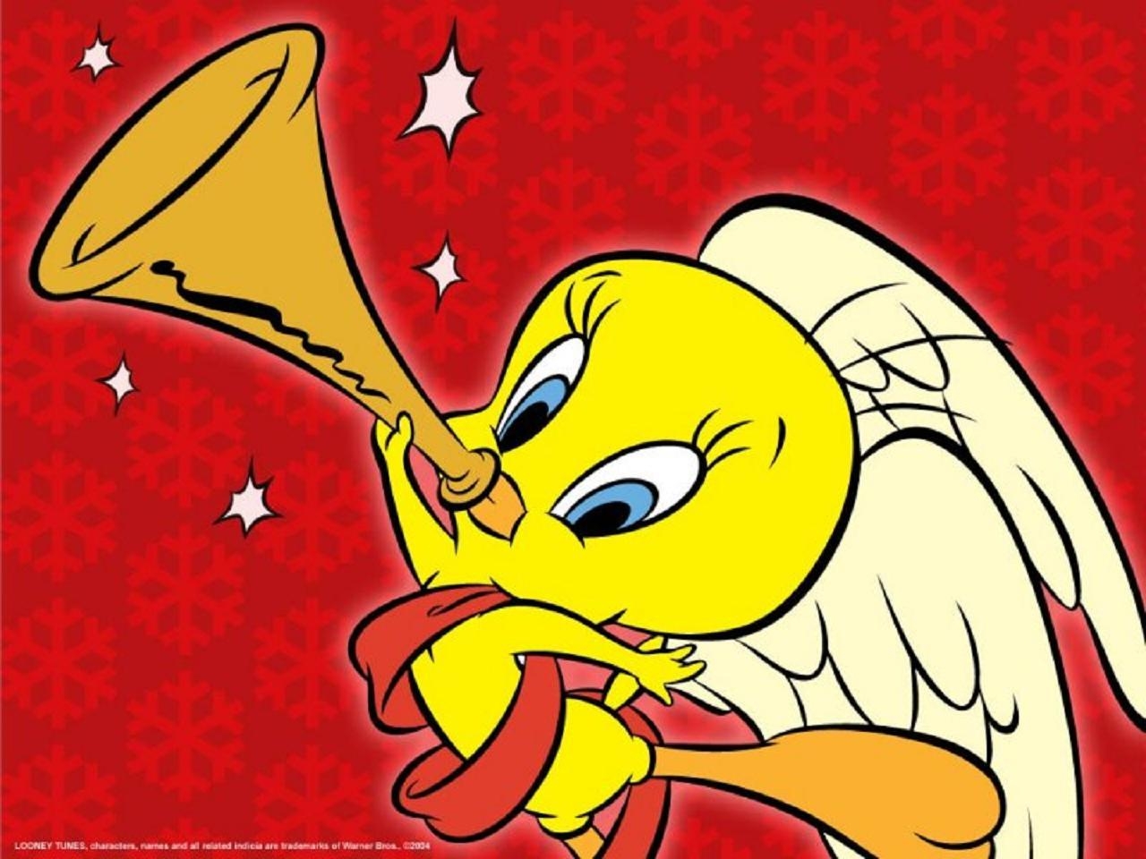 1280x960 tweety pie Computer Wallpaper, Desktop Background  Id, Desktop