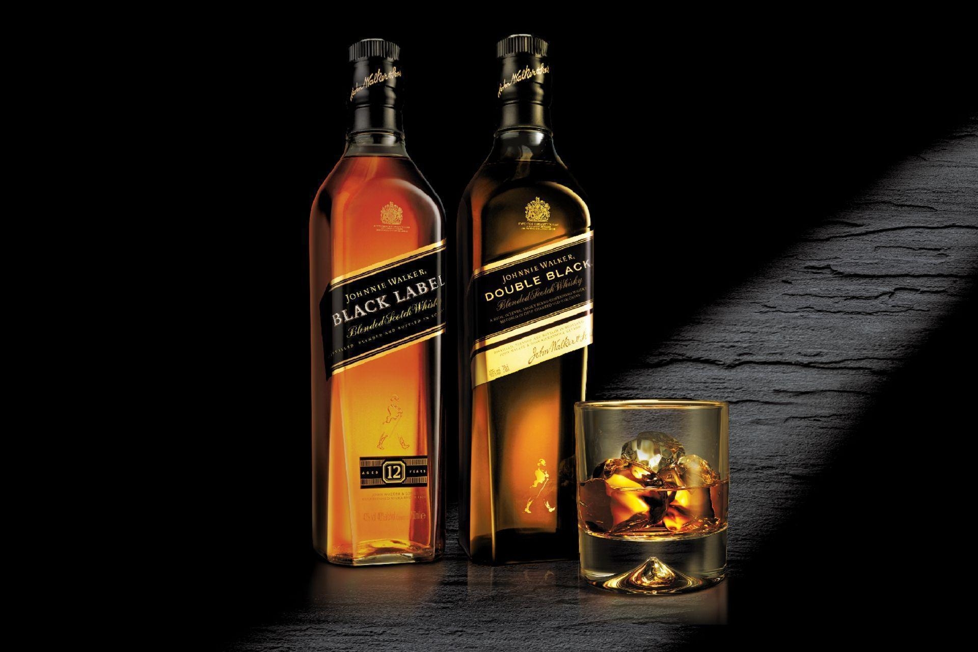 1920x1280 Johnnie Walker Wallpaper Image Photo Picture Background, Desktop