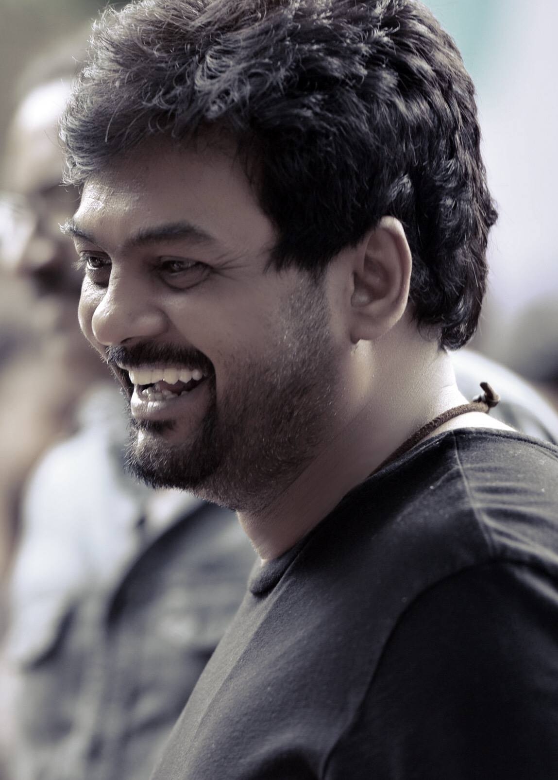 1150x1610 Puri Jagannadh Wallpaper Free Puri Jagannadh Background, Phone