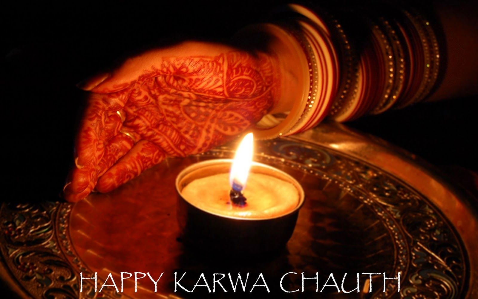 1600x1000 Download Free HD Wallpaper & Image of Karva chauth. Karva Chauth 2019. Karva Chauth Wishes, Desktop