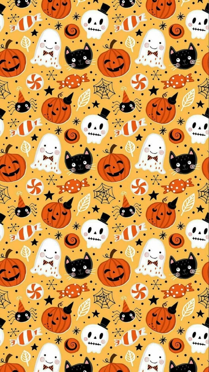 700x1250 preppy wallpaper and halloween photo background halloween pfp 10, Best iPhone Wallpaper and iPhone background, WallpaperUpdate, Best iPhone Wallpaper and iPhone background, Phone