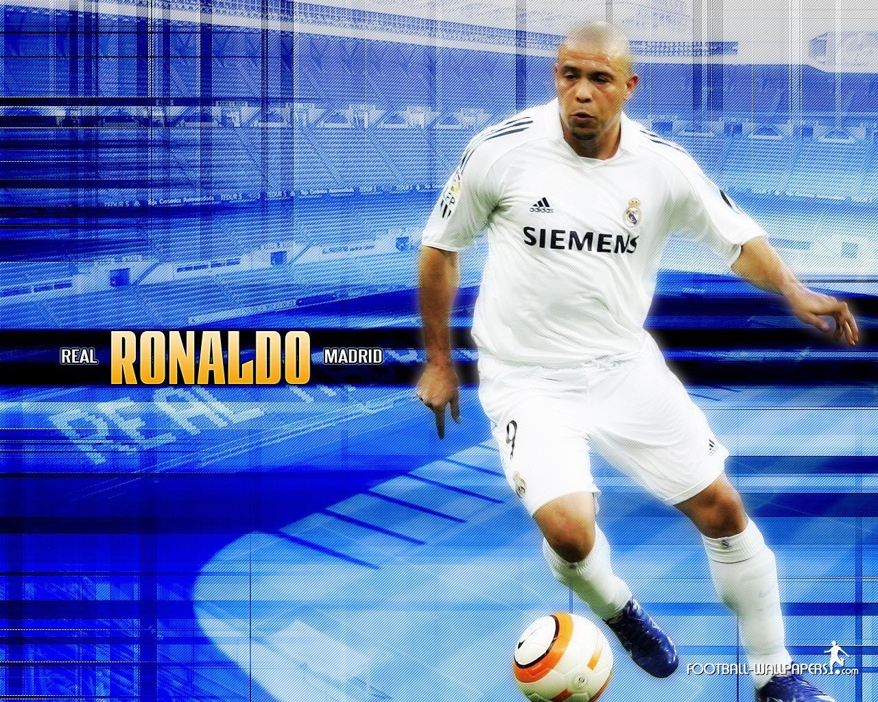 1280x1030 Ronaldo_Luis_Nazario_?m=1293806138, Desktop