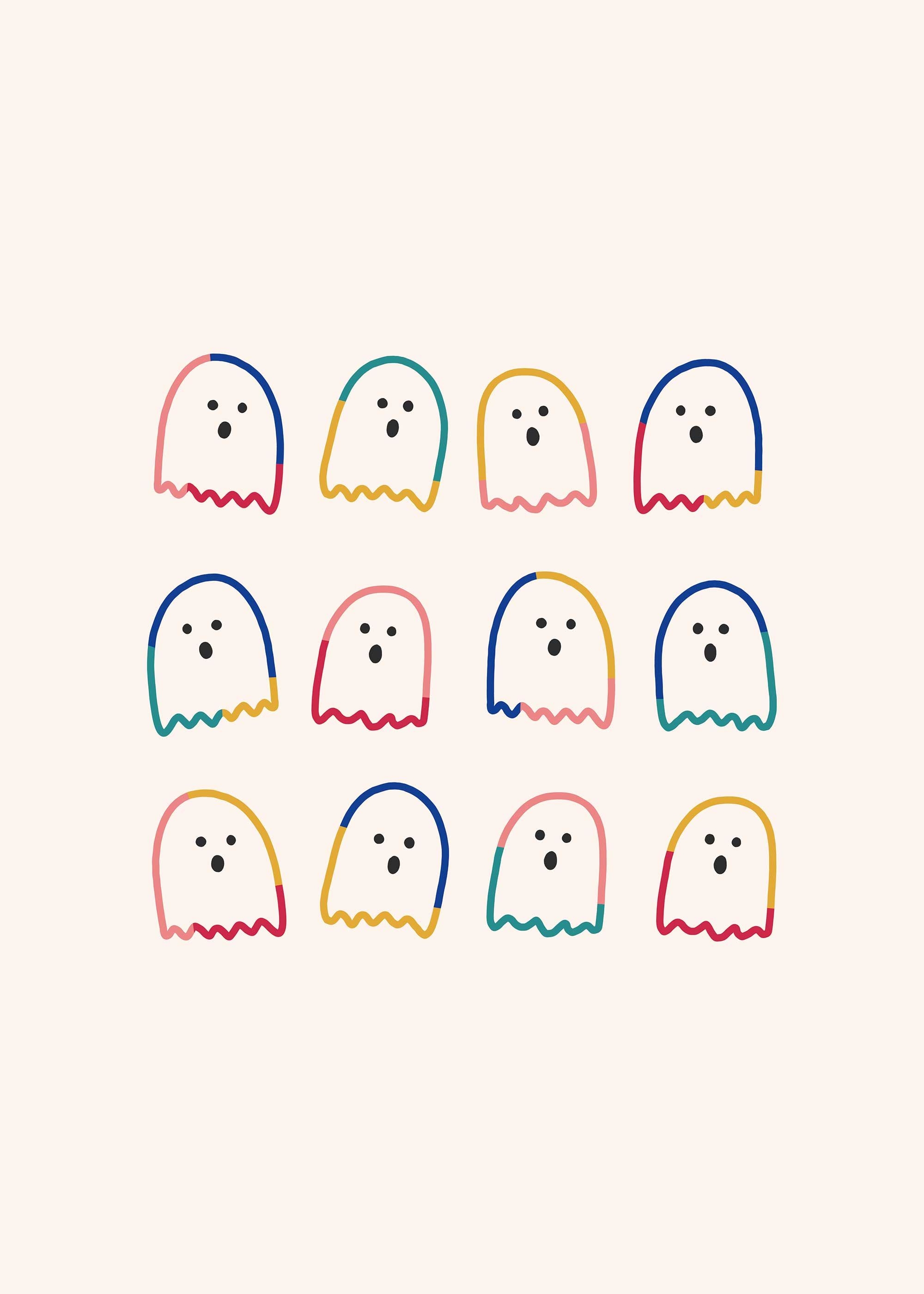 2000x2800 Ghost desktop, tablet and phone wallpaper. Phone wallpaper, Halloween wallpaper, History wallpaper, Phone