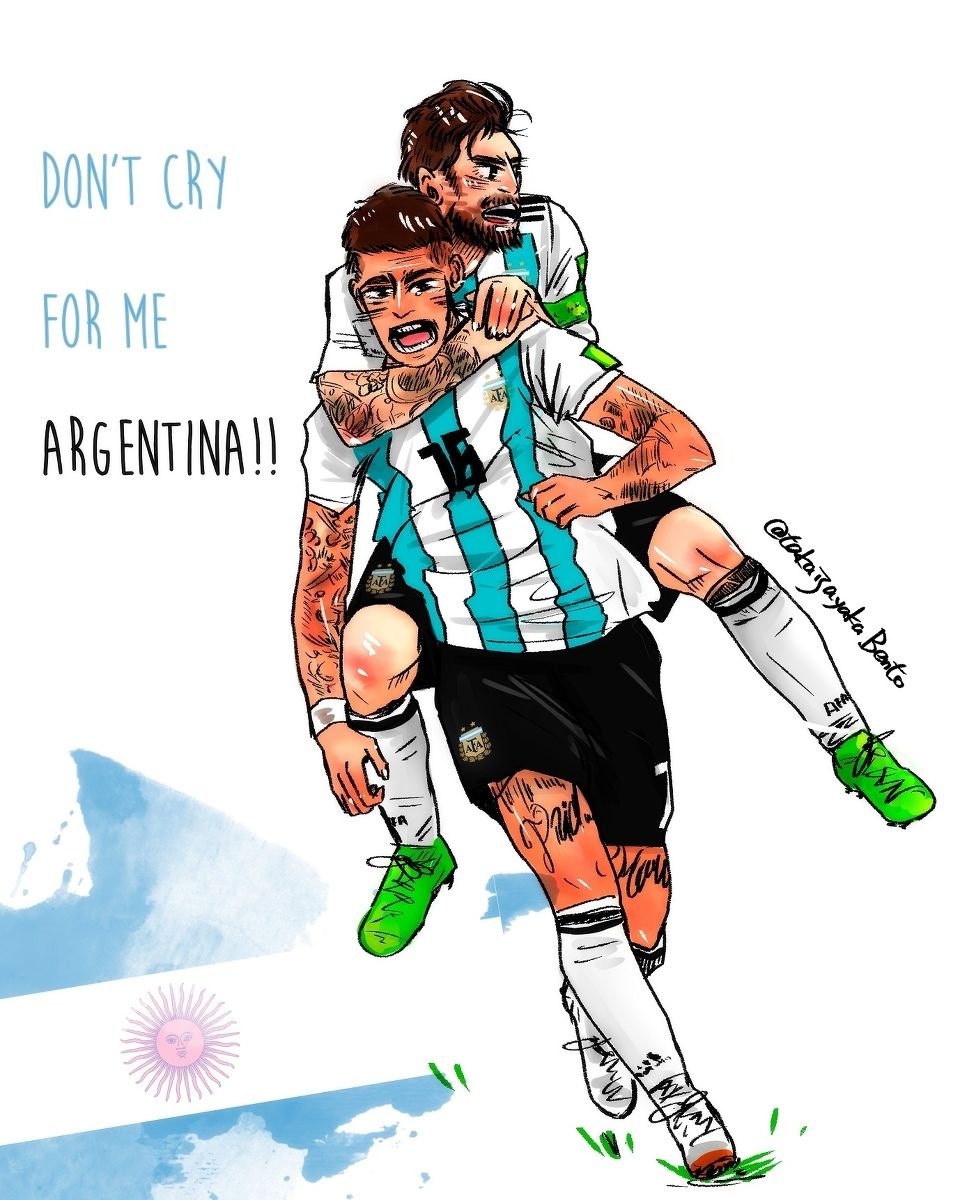 960x1200 Lionel Messi Players Anime Image Board, Phone