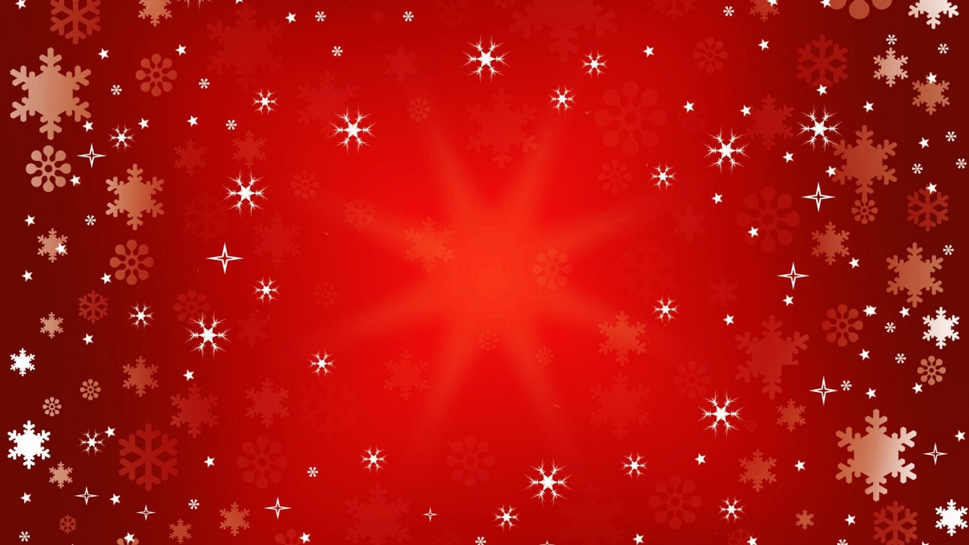 1920x1080 Christmas Background HQ Desktop Wallpaper 16308, Desktop