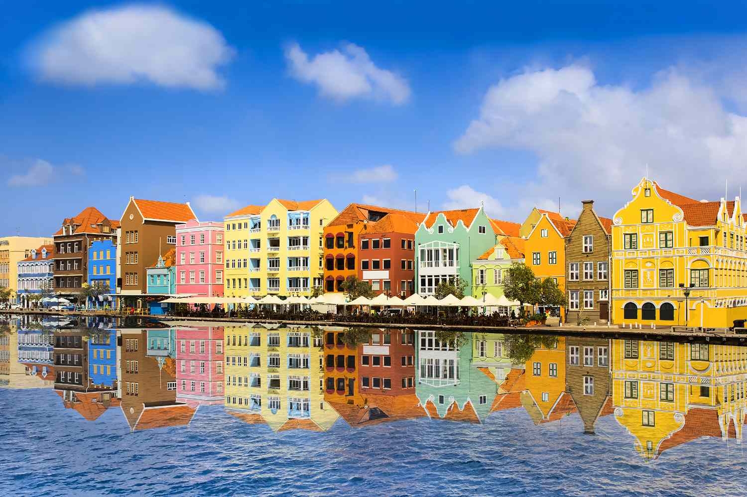 1500x1000 Curaçao Is a Travel Dupe for St. Martin, Desktop