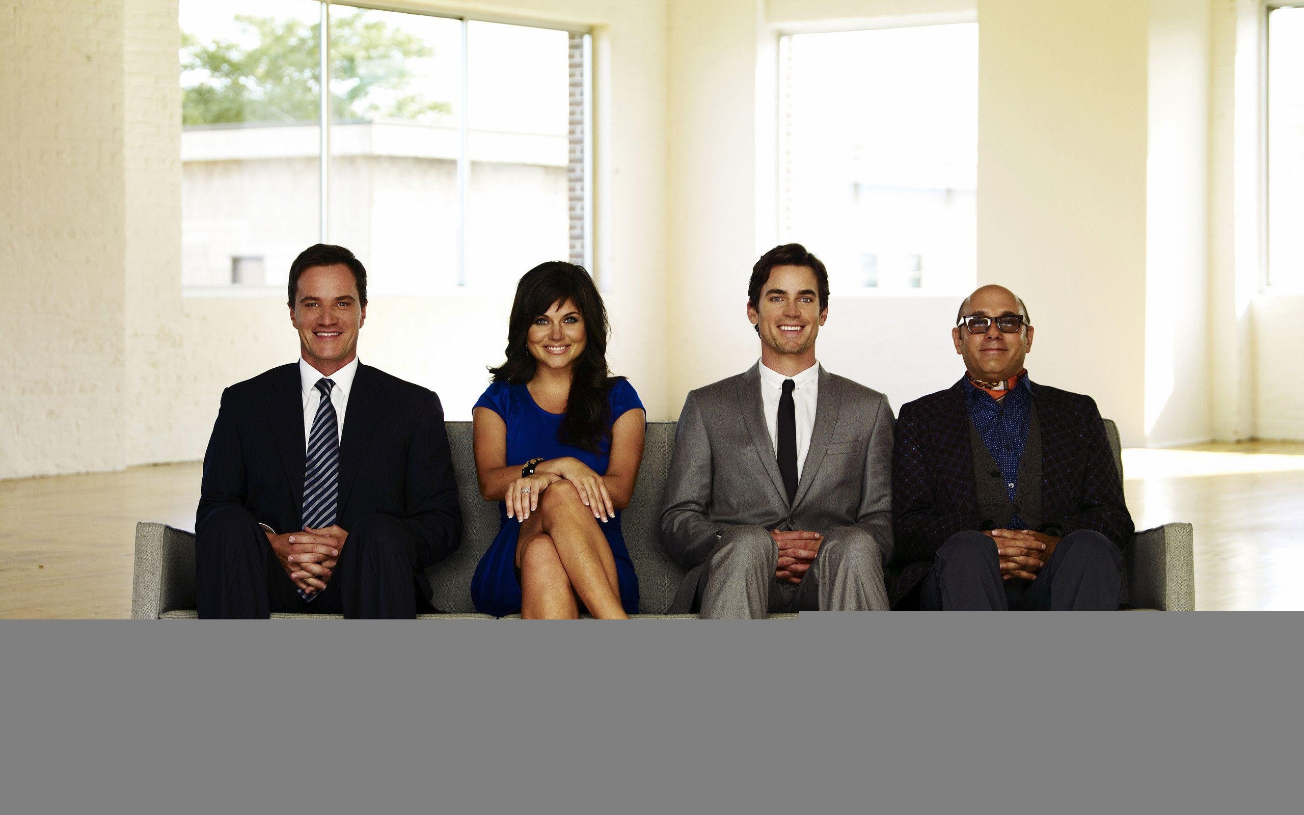 2560x1600 White Collar wallpaper 2, Desktop