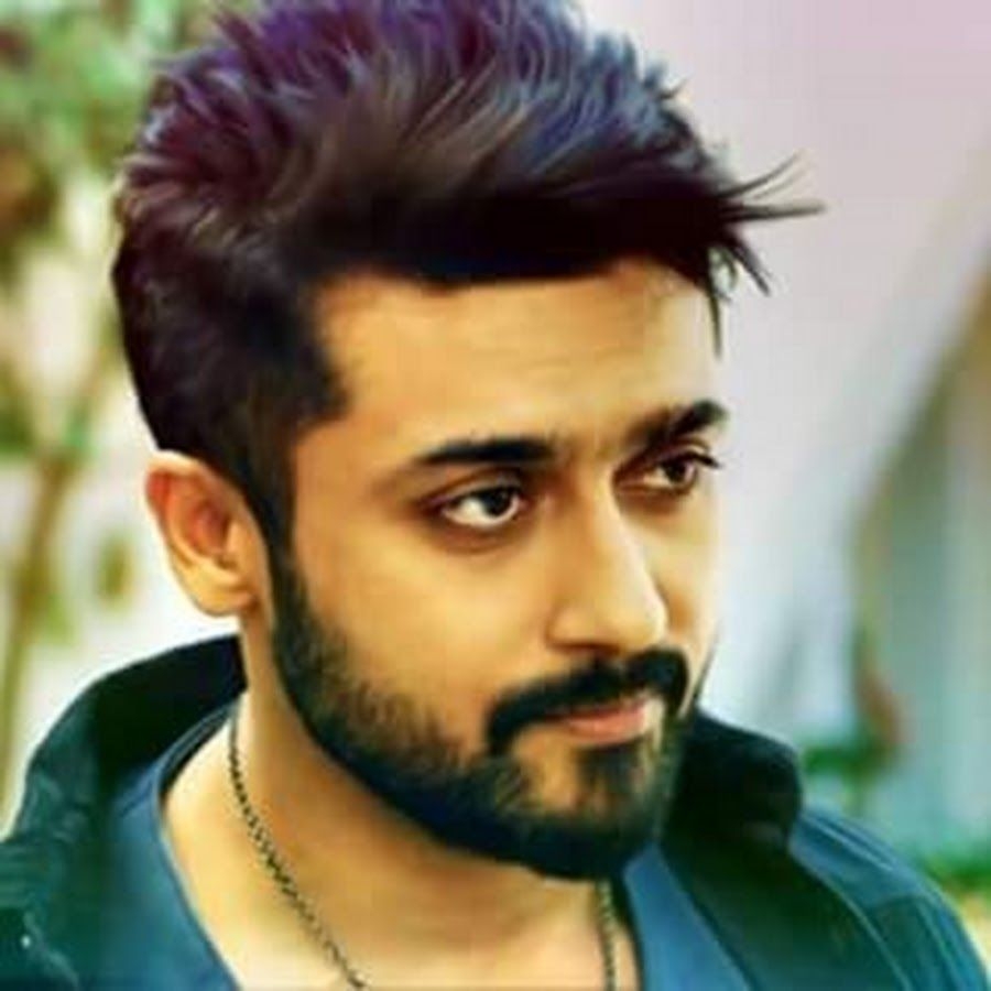 900x900 suriya HD 1080p image కోసం చిత్ర ఫలితం. Surya, Phone