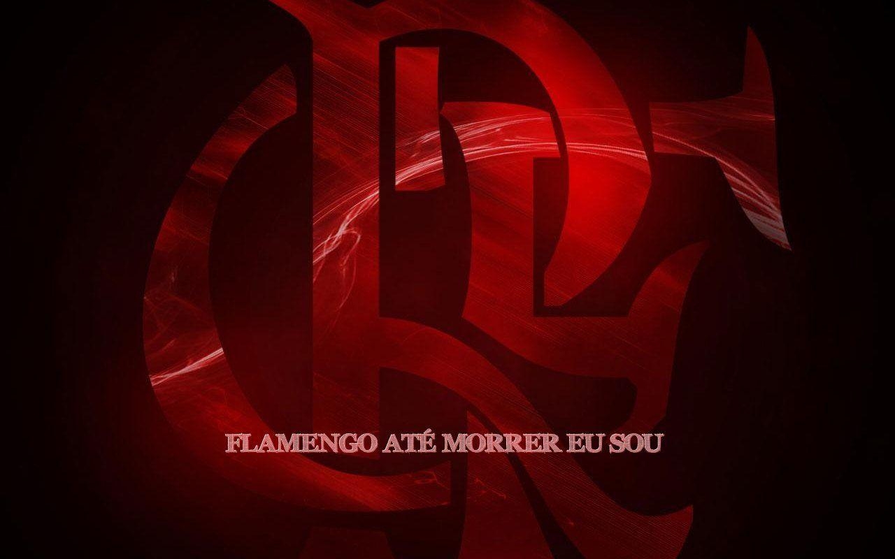 1280x800 trololo blogg: Wallpaper Flamengo, Desktop