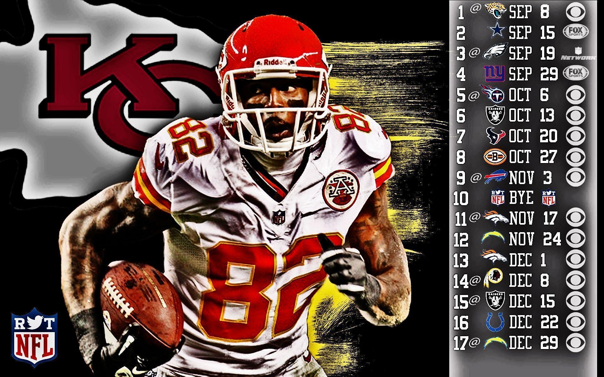 1920x1200 image about THE GRIDIRON, Desktop