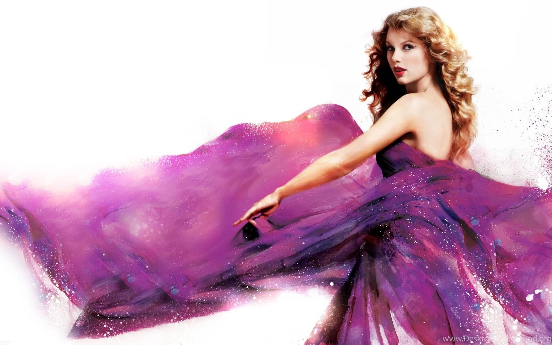 1920x1200 Taylor Swift Wallpaper Desktop Background, Desktop