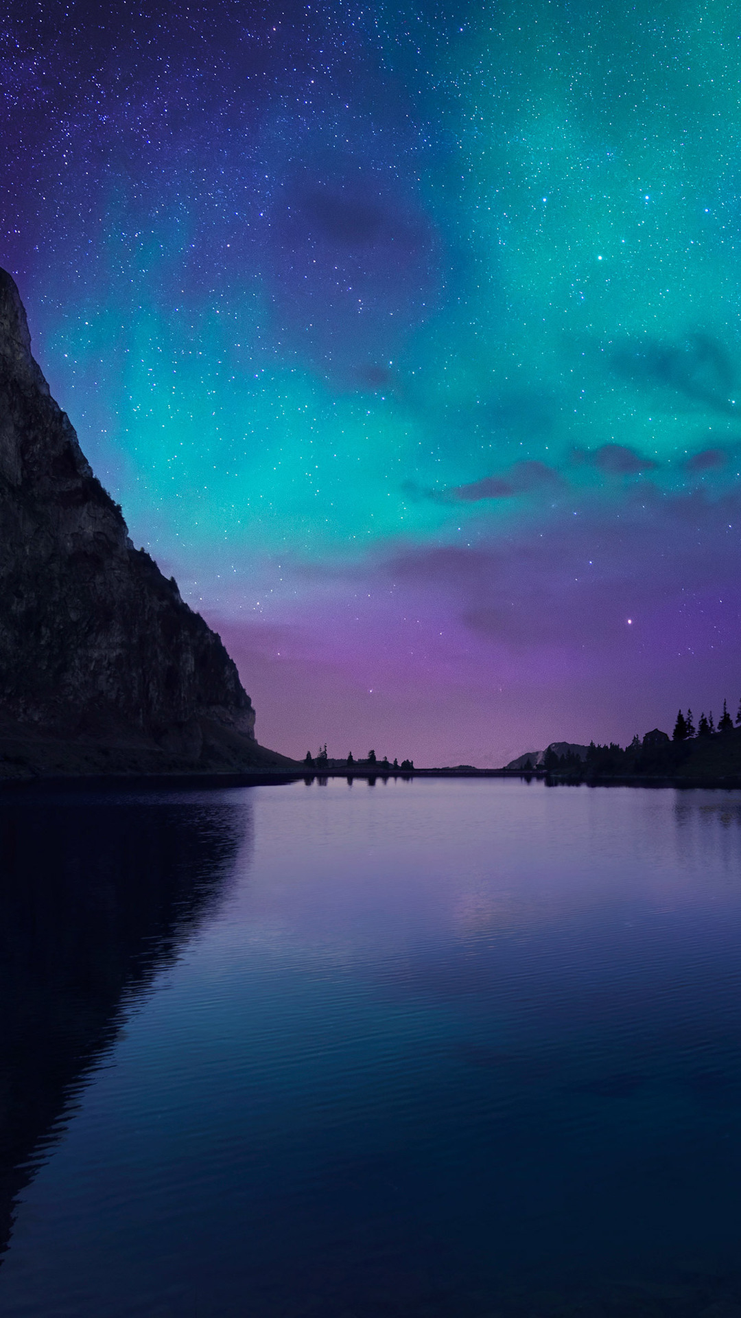 1080x1920 Free download Aurora nature wallpaper note 10 11 iphone 12 ios 13 14 background [] for your Desktop, Mobile & Tablet. Explore Wallpaper Aurora. Aurora Wallpaper, Aurora Borealis Background, Wallpaper Aurora Borealis, Phone