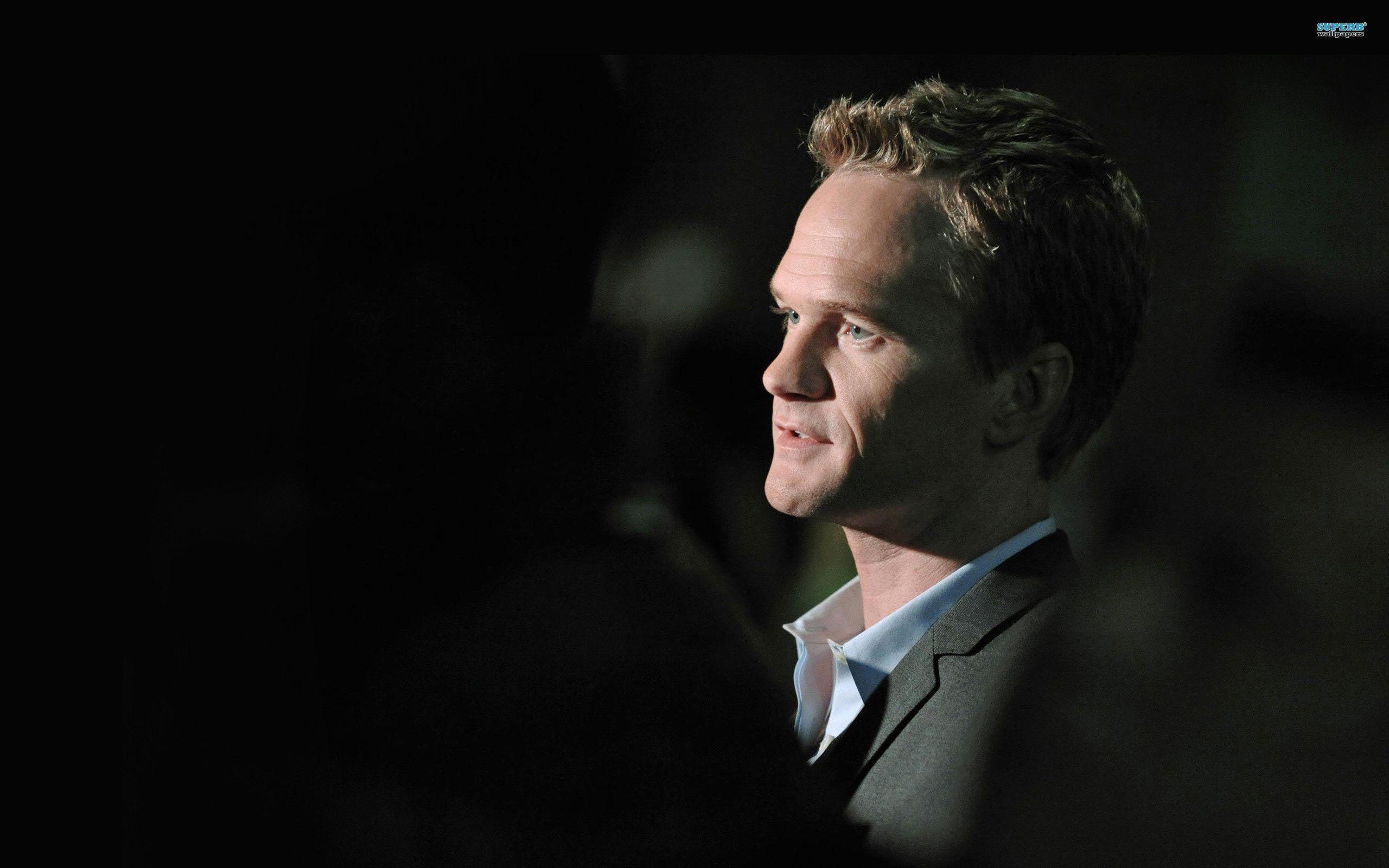 2560x1600 Neil Patrick Harris 7951 2560x, Desktop