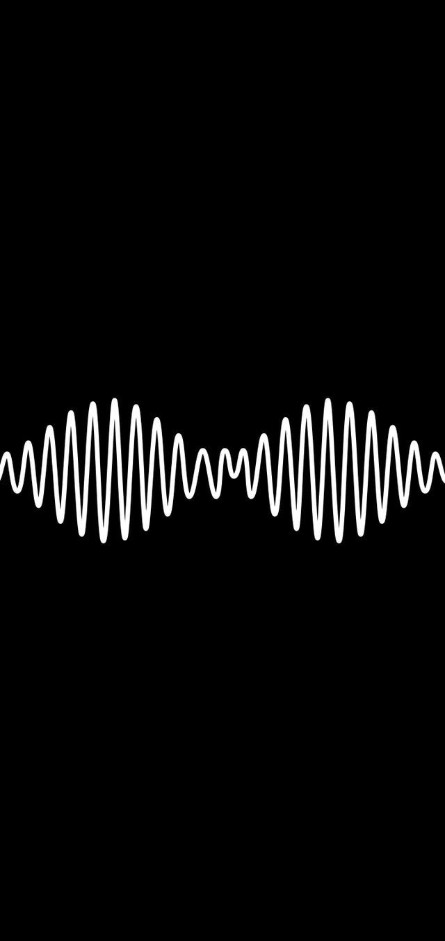 640x1360 Arctic Monkeys AM [1440x3040]. Arctic monkeys, Monkey wallpaper, Arctic, Phone