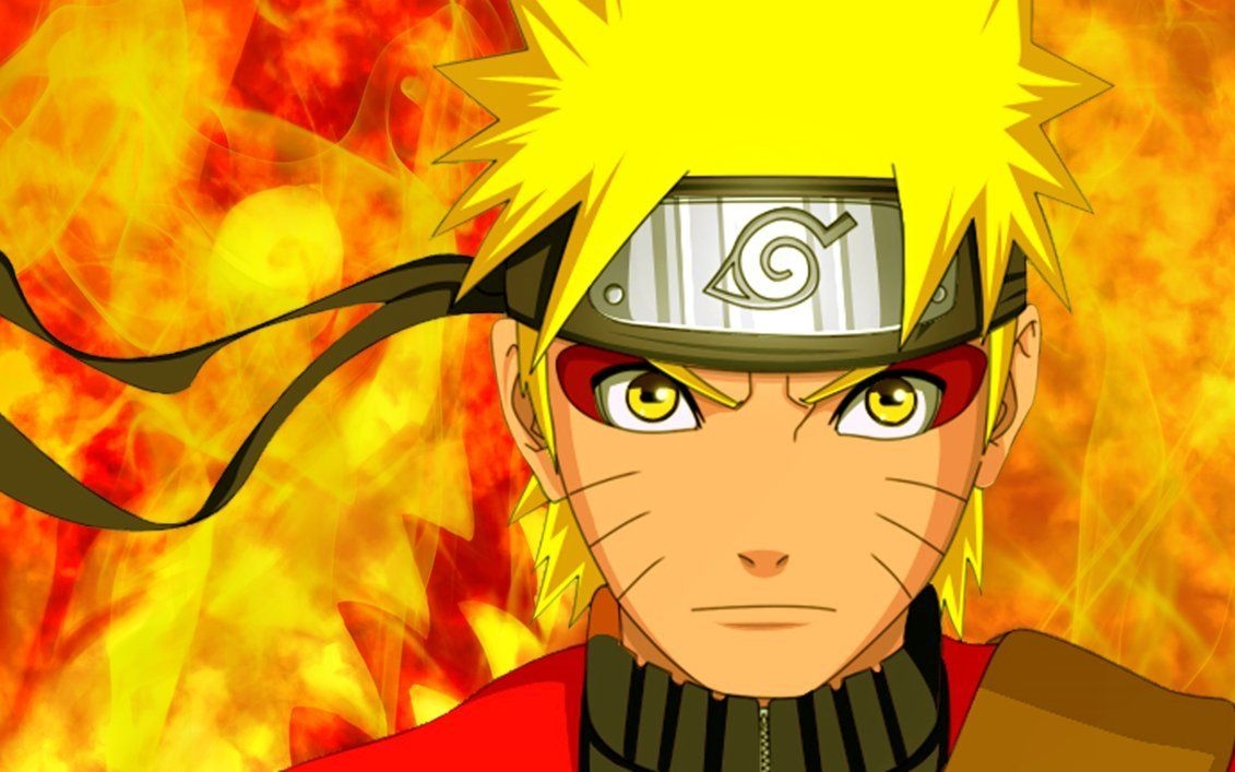 1140x710 Best Naruto Wallpaper For DP Purposes, Desktop