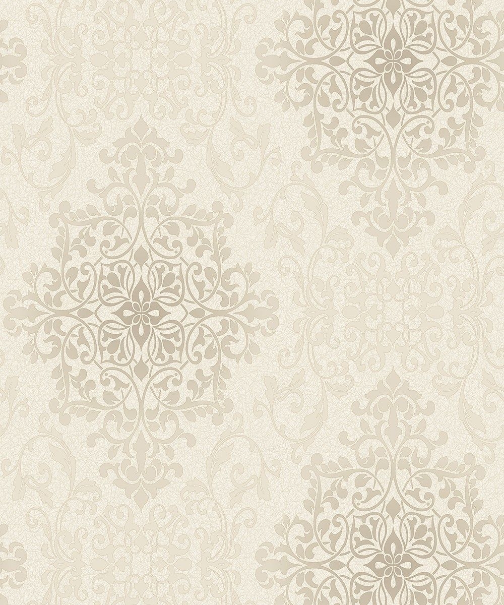 1000x1200 Cream Wallpaper Free Cream Background, Phone