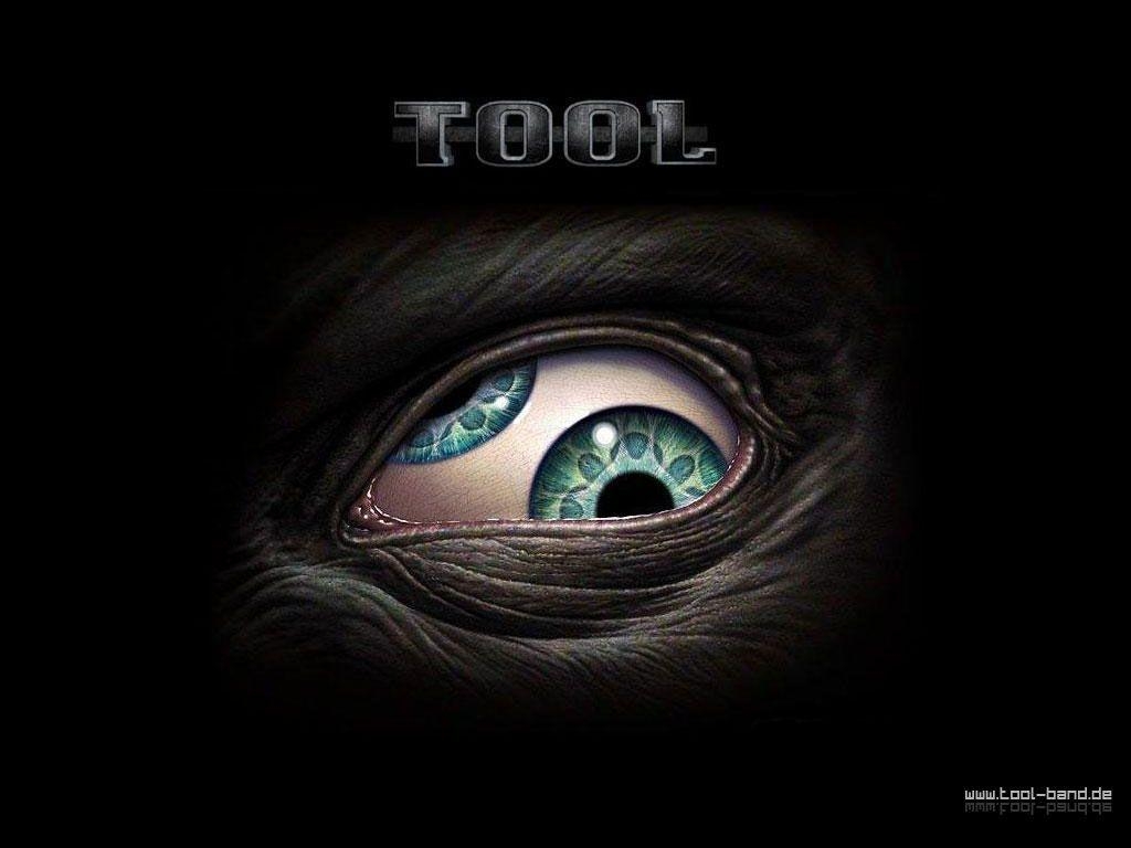 1030x770 Free Tool Wallpaper, Desktop