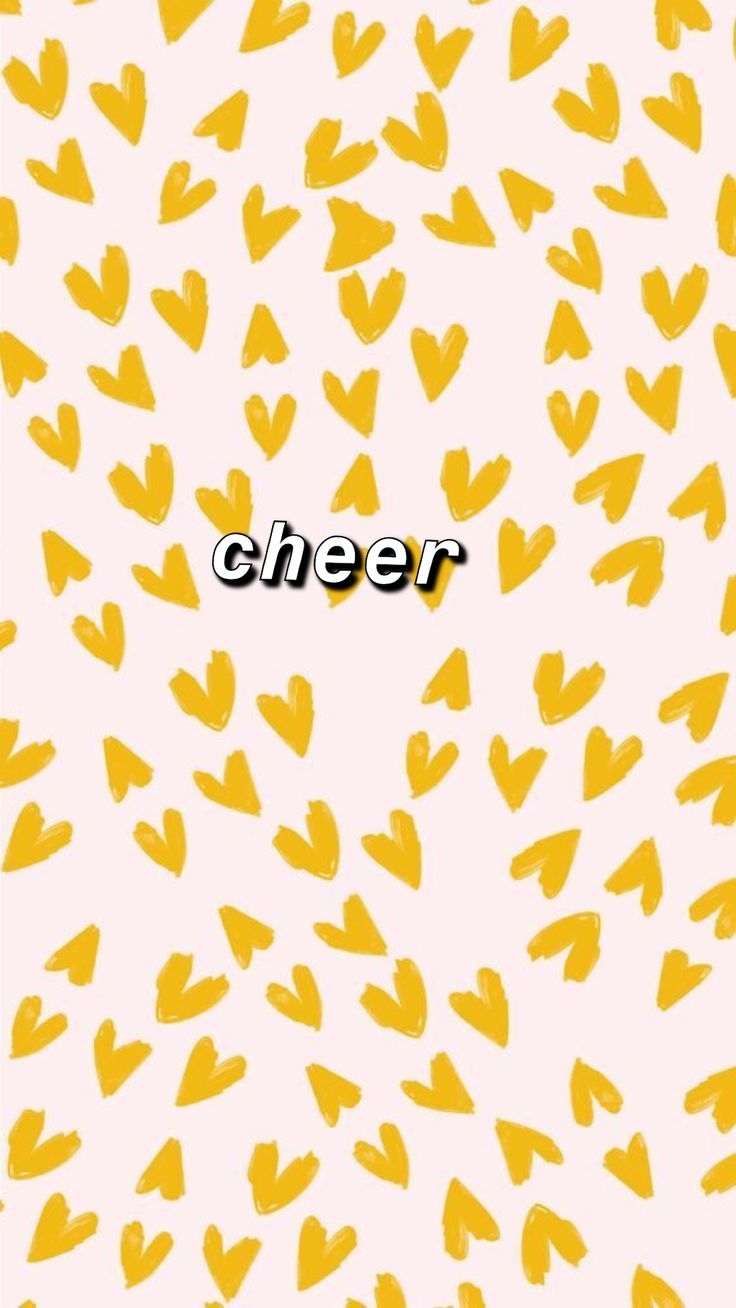 740x1310 wallpaper. Cheer picture, Home decor decals, Flyer, Phone